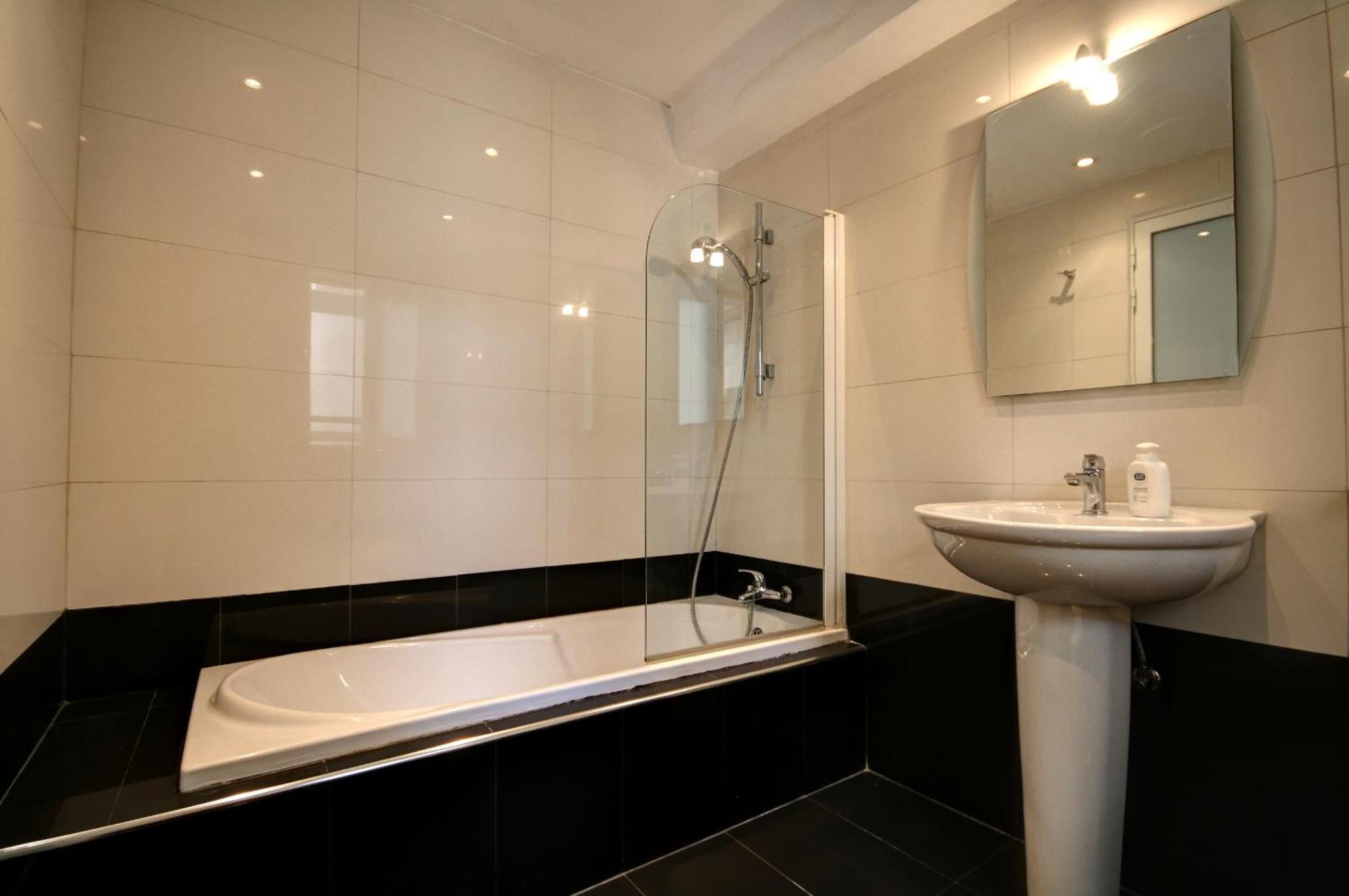 Old Mint No2 Apartment Valletta